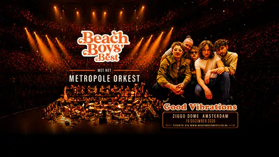 Beach Boys' Best — foto 2