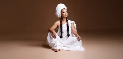 Oum — photo 1