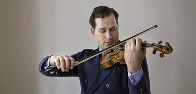 Royal Danish Orchestra — foto 1