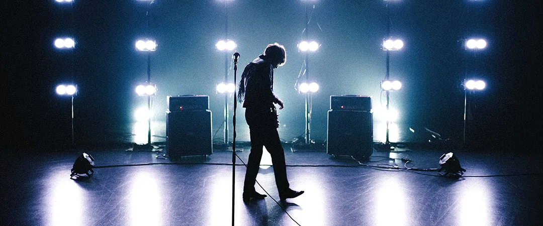 The Howlers