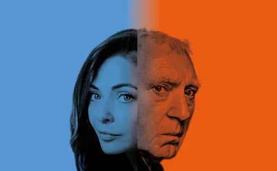 Spraakmakers — foto 1