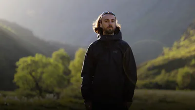 Ares — foto 1