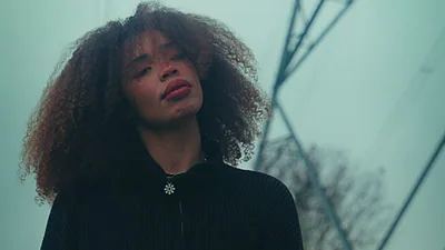 Bel Cobain — foto 2