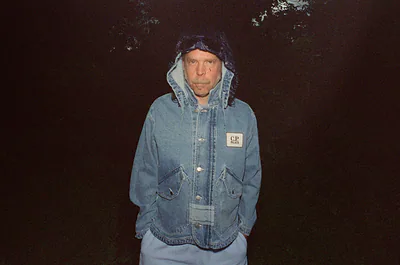 tortoise & bonnie “prince” billy — foto 6