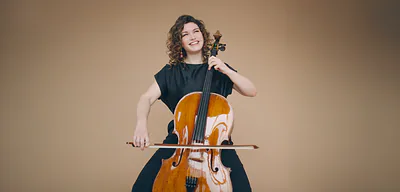 Julia Hagen — photo 1