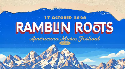 Ramblin Roots — foto 1
