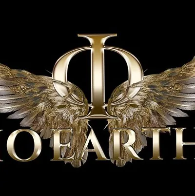 Ioearth — photo 1