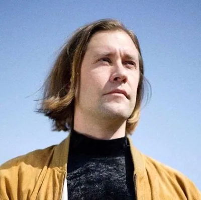 Jaakko Eino Kalevi — foto 1