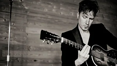 Stef Kamil Carlens — foto 2