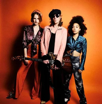 Stef Kamil Carlens — foto 3