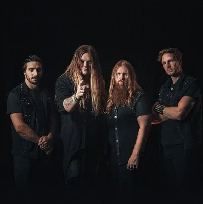 Majestica — foto 1
