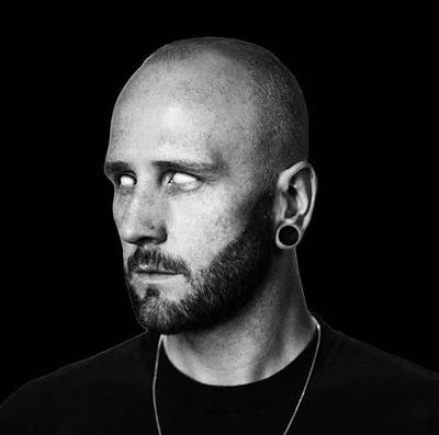 Zomboy — foto 1
