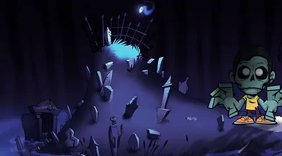 Zomboy — foto 2