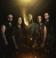 Myrath