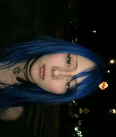 kuina — photo 1