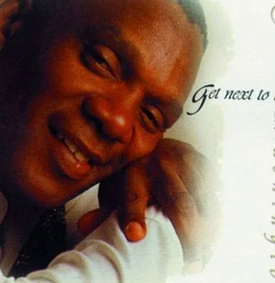 Glen Washington — foto 1