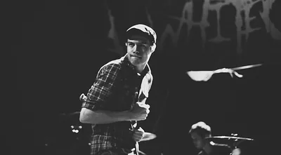 Landon Tewers — foto 5
