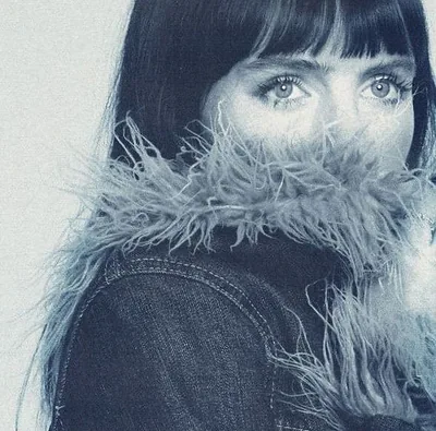 Marie Flore — foto 2