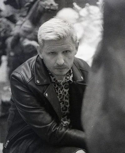 Фіолет — photo 1