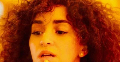 Evelyn Dupuy — foto 1