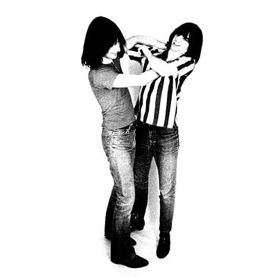 The Lemon Twigs — foto 1