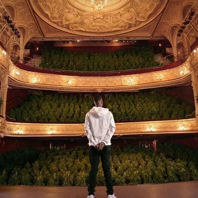 Nines — foto 1