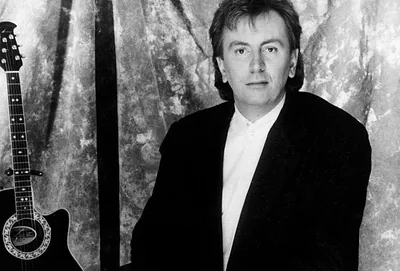Al Stewart — foto 4
