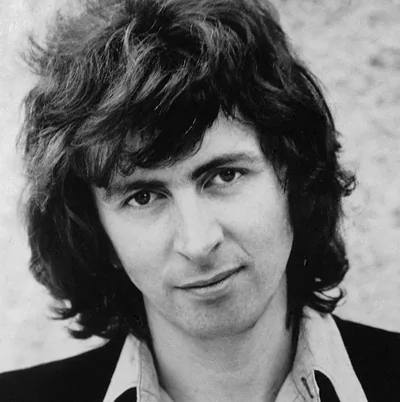 Al Stewart — foto 1