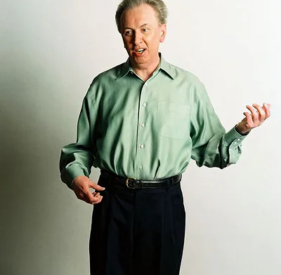 Al Stewart — foto 2