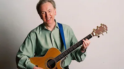 Al Stewart — foto 3