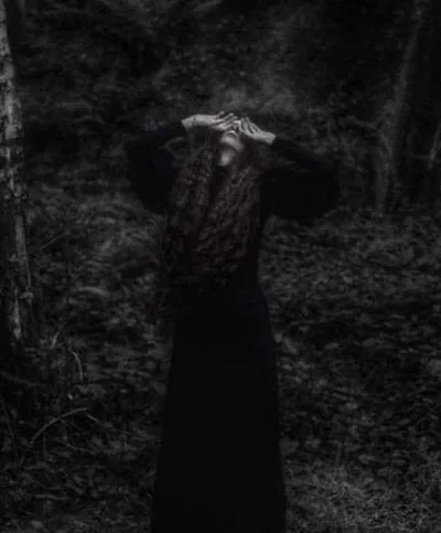 Darkher — foto 1