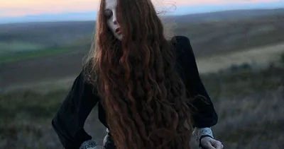 Darkher — foto 3