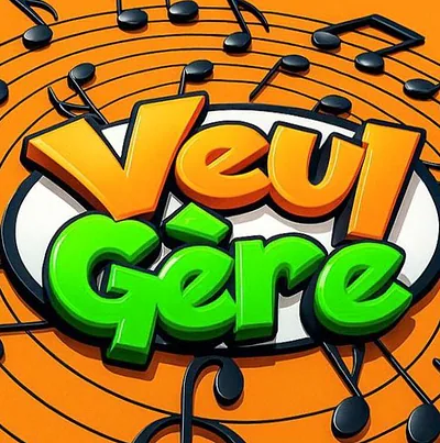 Veul Gère — foto 1