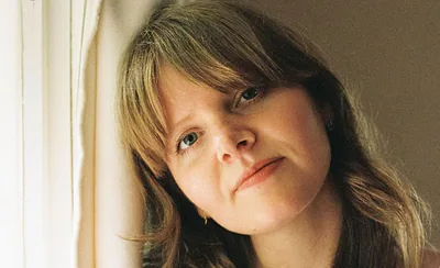 Géonne Hartman — foto 2