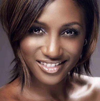 Edsilia Rombley — foto 3