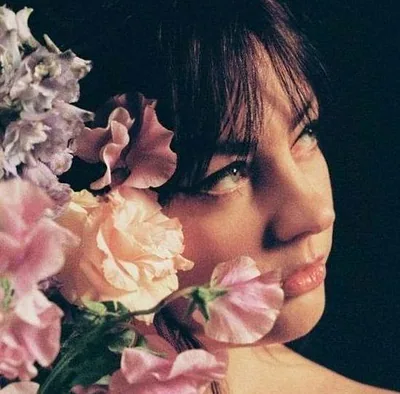 Angel Olsen — photo 1