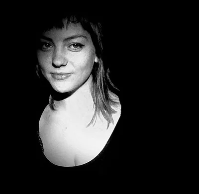 Angel Olsen — photo 3