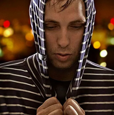 Pretty Lights — foto 2