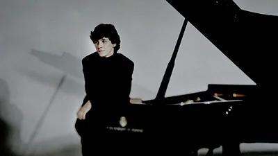 Rafał Blechacz — foto 2