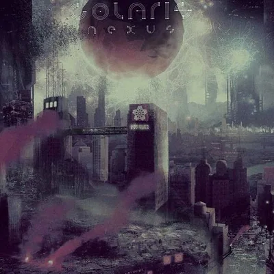 Colaris — photo 1