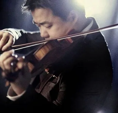 Ning Feng — photo 1