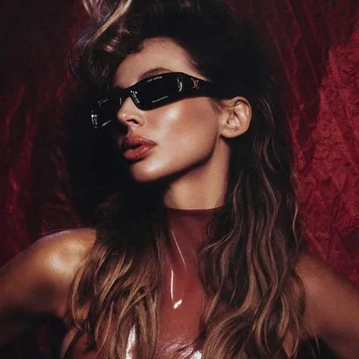 LOBODA — photo 2