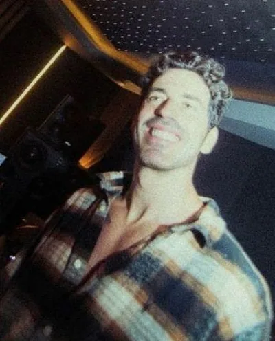 Arodes — foto 1