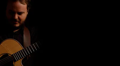 Andy McKee — foto 6