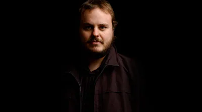 Andy McKee — foto 5