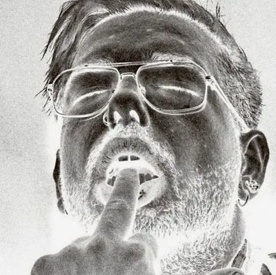 JOE & THE SHITBOYS — foto 2