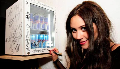 Eliza Doolittle — foto 6