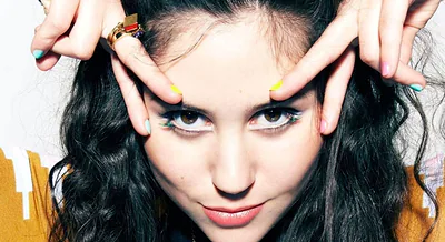 Eliza Doolittle — foto 4