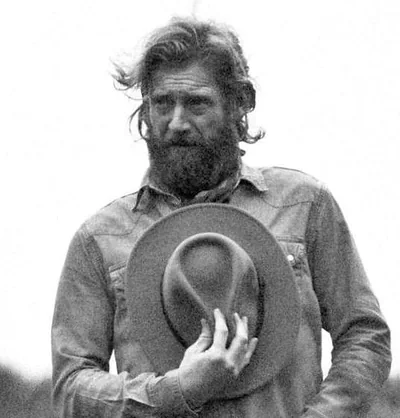 Björn van der Doelen — foto 2