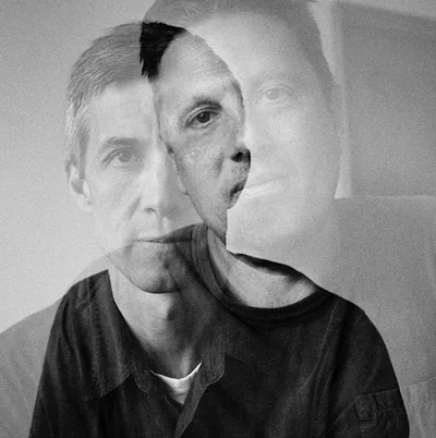Zero 7 — foto 3